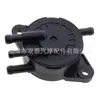 16700-Z6L-003 Bomba de Combustible para Honda Gx630 Gx630R Gx630Rh Gx660
