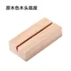 Itens decorativos transfronteiriços, etiquetagem e dropshipping, ornamentos, guirlanda apanhador de sonhos de aro de ferro redondo, artesanato em ouro, dropshipping de peça única