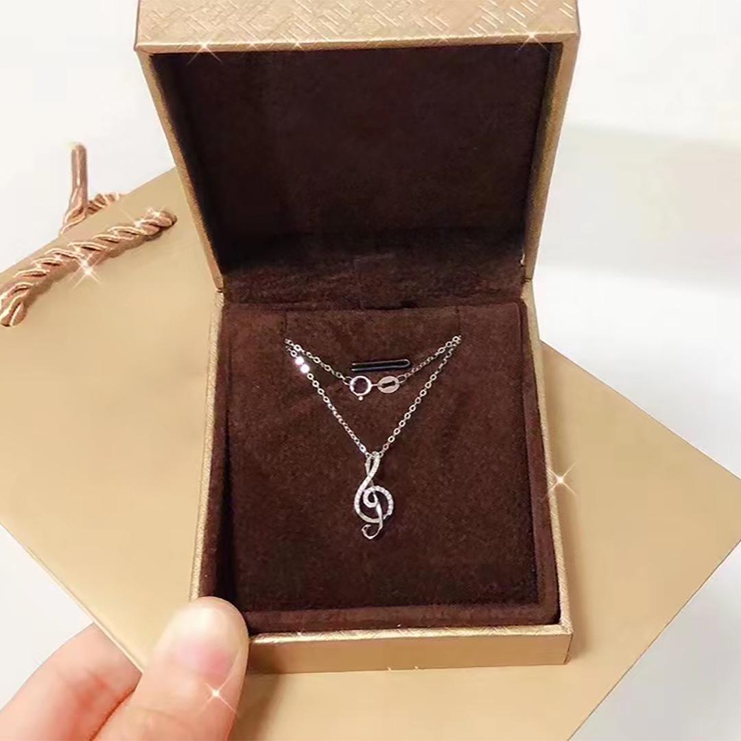 1699a392eba648b658e9b41c1fc6d9