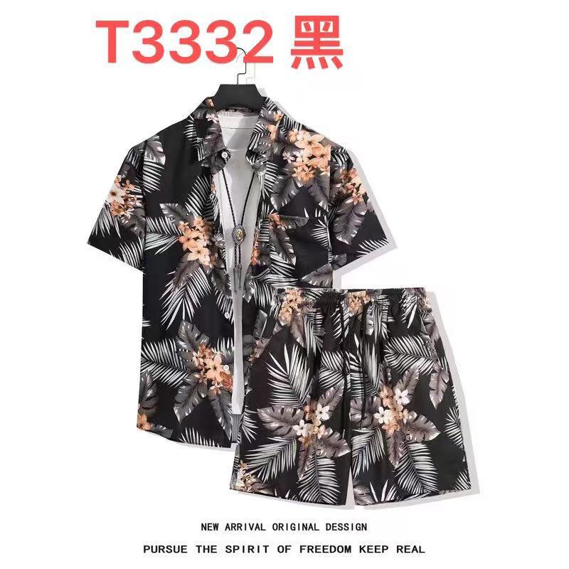 T3332