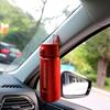 Gancho pequeño portátil multifuncional para coche, coche, casa, taladro de transporte, personalidad, creativo, práctico, pasta, mini gancho pequeño