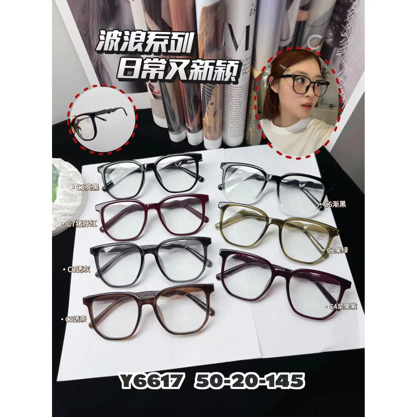 微信图片_20250522154150