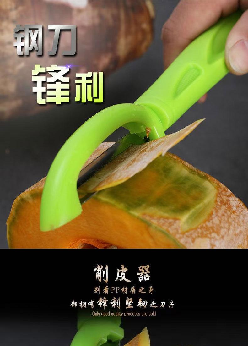 E_01