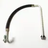 Máquina de Pintura Airless de Alta Pressão Tubo de Sucção, Tubo de Retorno, Máquina de Pistão, Máquina de Diafragma, Tubo de Alimentação Doméstico Universal Nantian