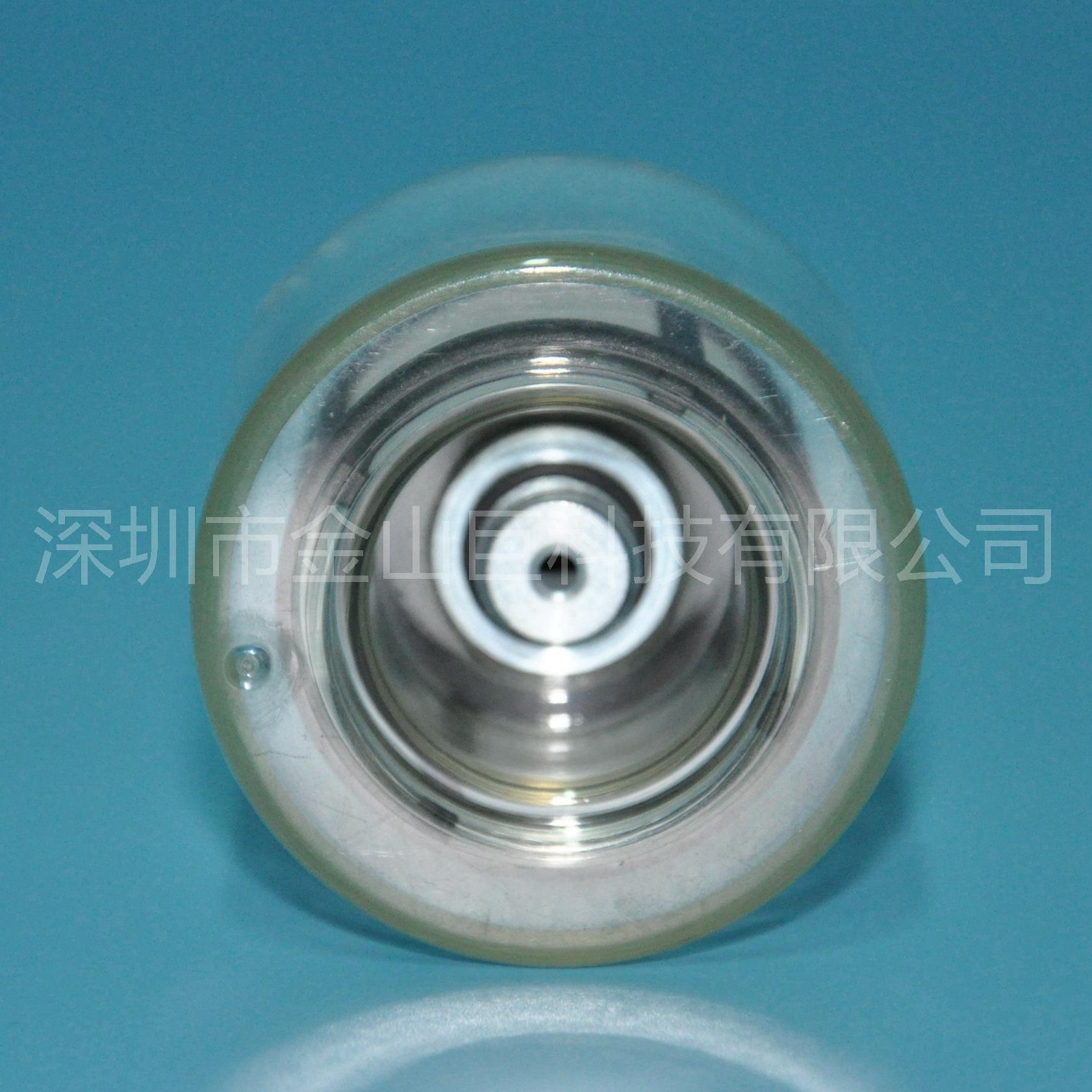 416-5884卡特小油杯 SK48807 (4)