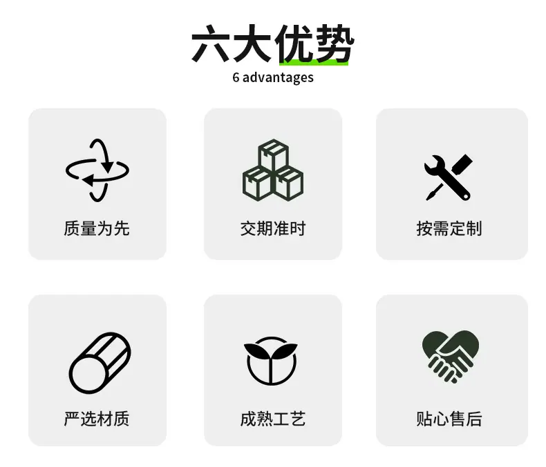 绿帅_09.jpg