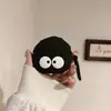 Funda Protectora de Silicona Suave de Dibujos Animados, Linda y Creativa, Adecuada para Auriculares Bluetooth Samsung Galaxy Buds3Pro/Fe