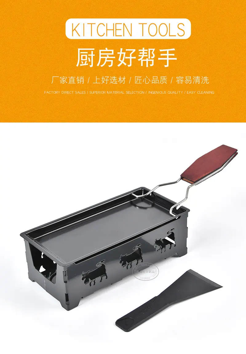 详情-华城_01.jpg