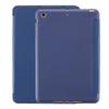 Adecuado para Funda Protectora de Tableta Matepad Air Mate10.4V67 Carcasa Suave de Silicona Antihuellas Ligera
