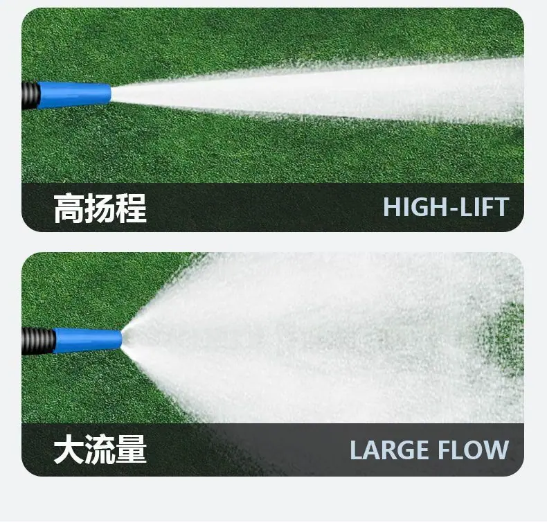 详情图13.jpg