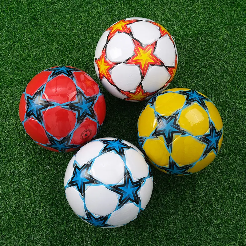 1688_image_share_e898ef1812ce6