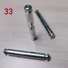 Ekl4 Indicador de Falha Tipo Painel Acessórios de Hardware para Carcaça Sensor de Curto-Circuito à Terra Bobina Concha Plástica E