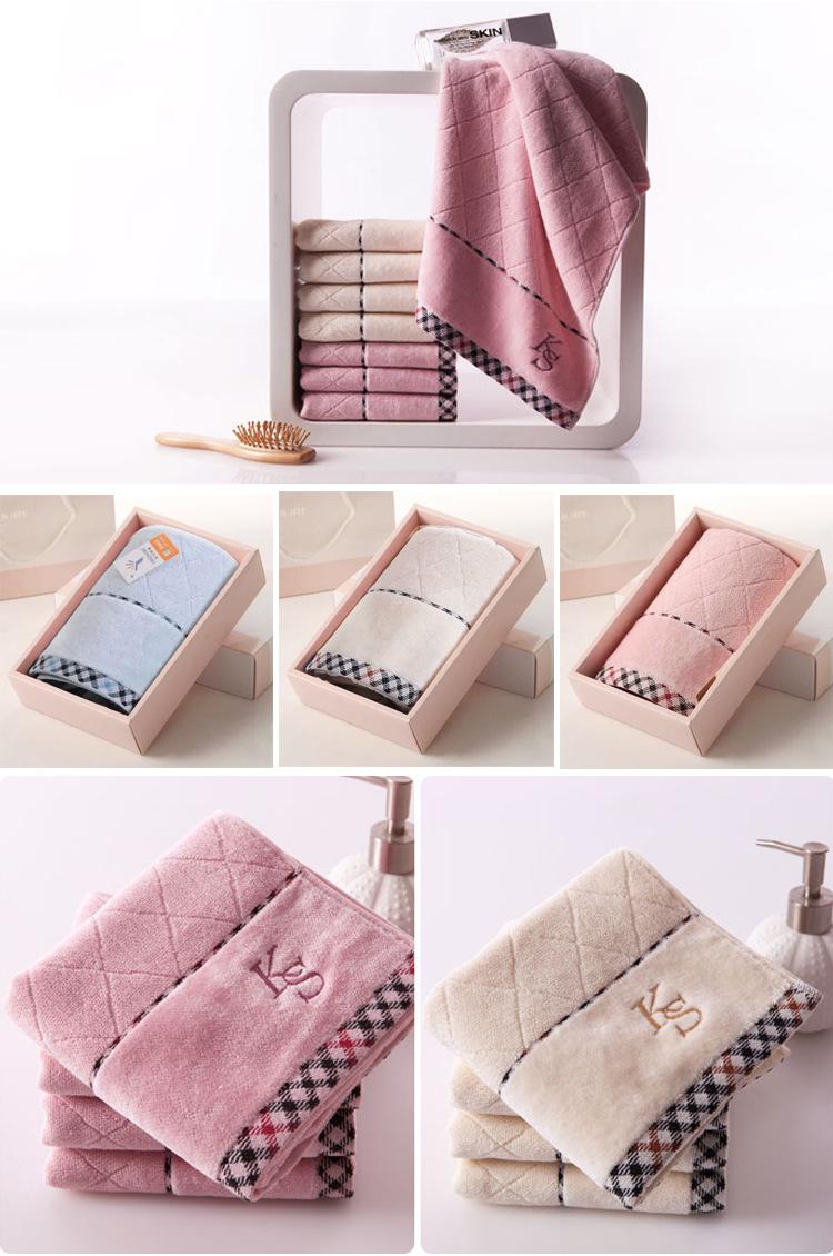 O1CN0124hK4Edef6oOTRB_!!852977