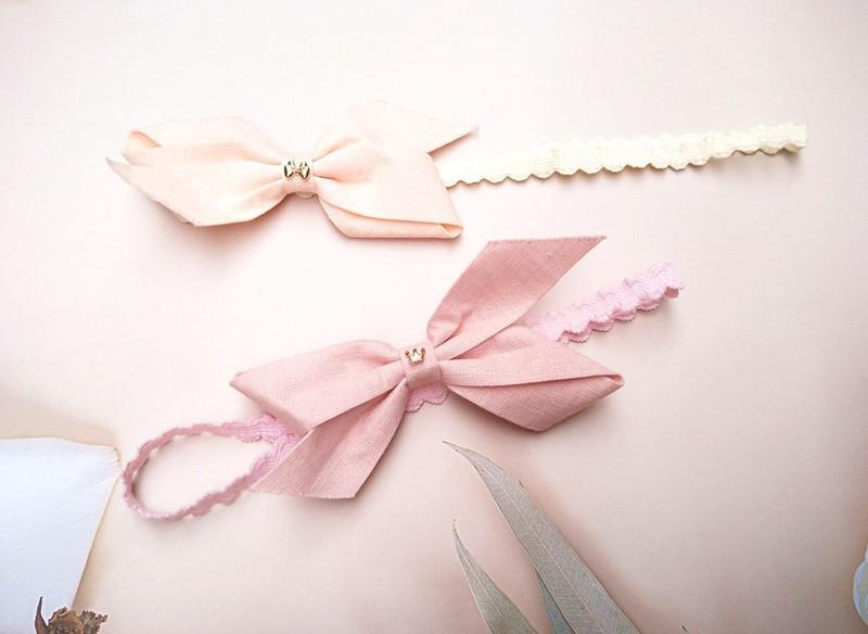 O1CN01zCe54S1FMDaskL5Yb_!!1714