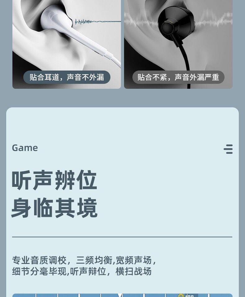 1698677944776.jpg