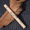 Barril de incienso de 20 g, tubo redondo cilíndrico, tubo de papel, embalaje de ajenjo, fabricantes de barriles, logotipo imprimible al por mayor