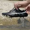 Zapatos de Surf 2024, Zapatos para Caminar en el Agua nadando, Calzado para Fitness en Interiores, Senderismo en Ríos al Aire Libre, Zapatos Deportivos para Natación y Senderismo, Antideslizantes