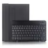 Funda Protectora para Teclado Español Portugués Árabe Ruso Francés Adecuada para Tablet Samsung Huawei Xiaomi iPad