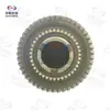 Adecuado para Changan Yuexiang V5 eje intermedio primera marcha 1701310-MF515A01