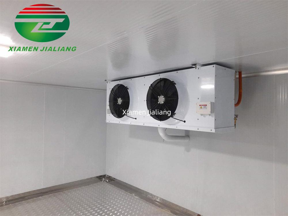 dd96fcf7-76da-46b2-854a-54c0b9