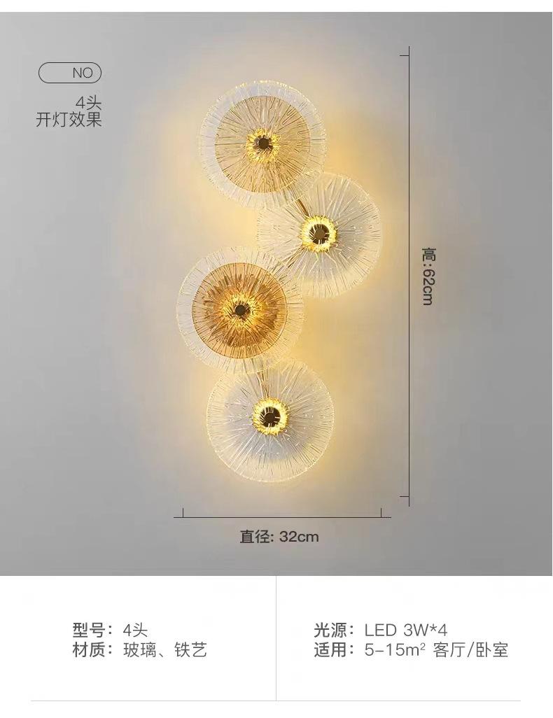 xiangqy_09.jpg