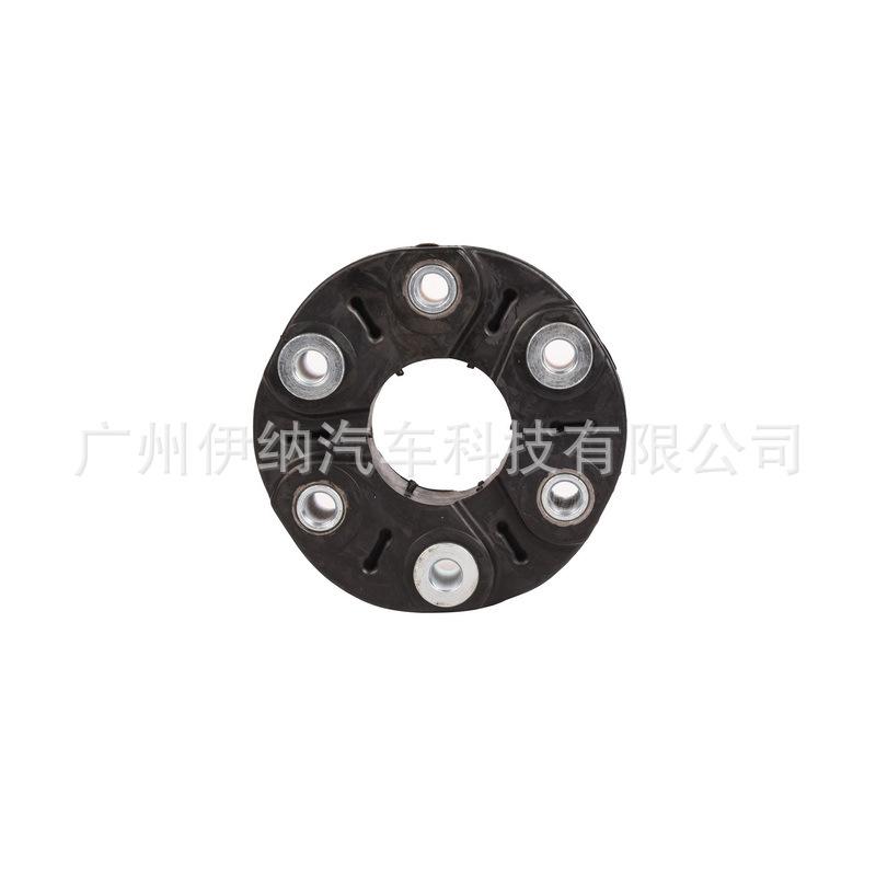 34B4CC1