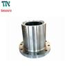 Acoplamento hidráulico tipo flange Longicorn supply NHF170