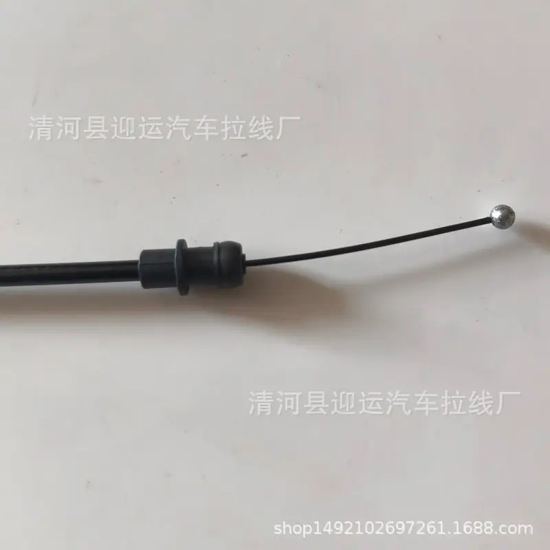 3CD837017 (3)