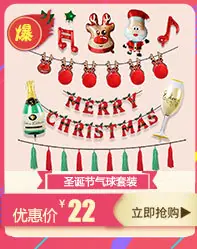 2号店_07.jpg
