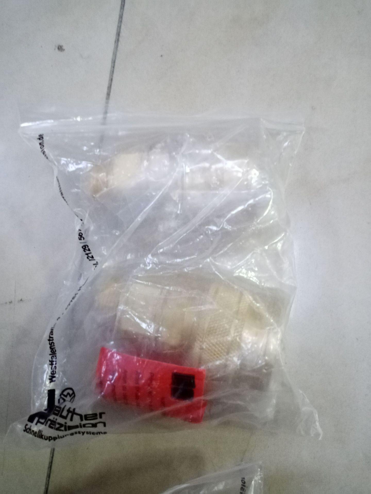 8e6e98e1eca58d8f5a96e40b45cd8d