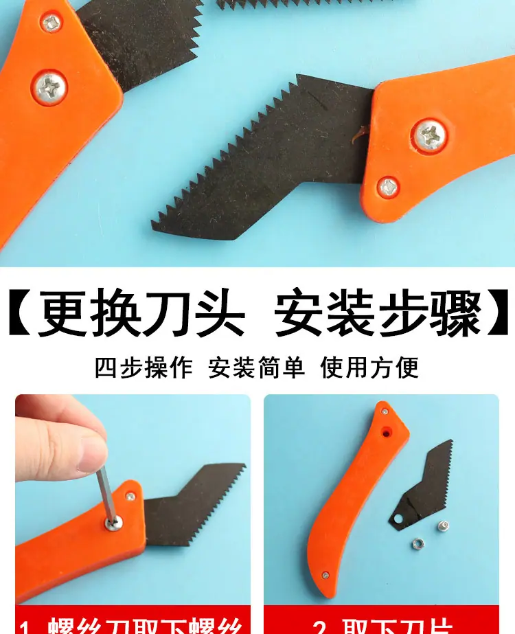 详情_07.jpg
