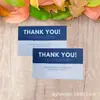 Tarjetas de Presentación Personalizadas con Foil Dorado sobre Papel Perlado, Tarjetas Corporativas Gruesas de Alta Gama, Diseño Gratuito, Papel Especial, Tarjetas Pequeñas en Relieve