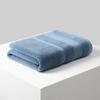 Toalha de Algodão Absorvente para Lavar o Rosto, Uso Doméstico, Macia para Adultos, Presente para Shoppings, Toalha de Rosto de Algodão Puro, Atacado de Fábrica, Logo Personalizado