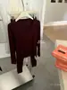 Conjunto de capa base térmica ultra delgada para niña XIA'X Xiaxia para otoño e invierno, suave y cómodo, conjunto térmico de dos piezas