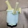 Peças Automotivas Vaso de Óleo da Bomba de Direção para HILUX 44360-0K010