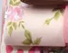 Cinta de Tejido Acanalada Impresa de 25 mm Cinta Cinta Accesorios para Joyería Casera DIY Material para Tocados Hechos a Mano Pasadores de Pelo