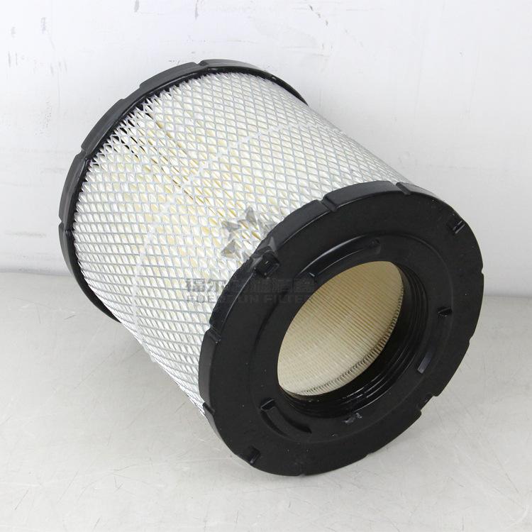 AF26599 东风凯普特(3)