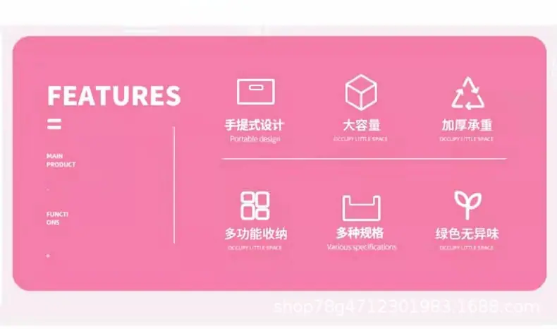 微信图片_20211031110745.jpg