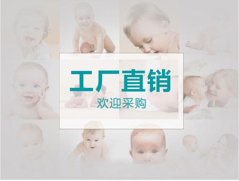 天鹅绒老鼠枕详情页_19