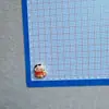 Accesorios de Resina DIY de Dibujos Animados de Shin-Chan para Año Nuevo, Pinzas para el Cabello, Fundas para Teléfono, Botellas de Agua, Zuecos, Hebillas para Zapatos, Adornos para el Cabello, Parches de Flores