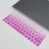 Para 2024 Huawei matebook14 Película para Teclado matebook X Pro Laptop D14 Película para Teclado