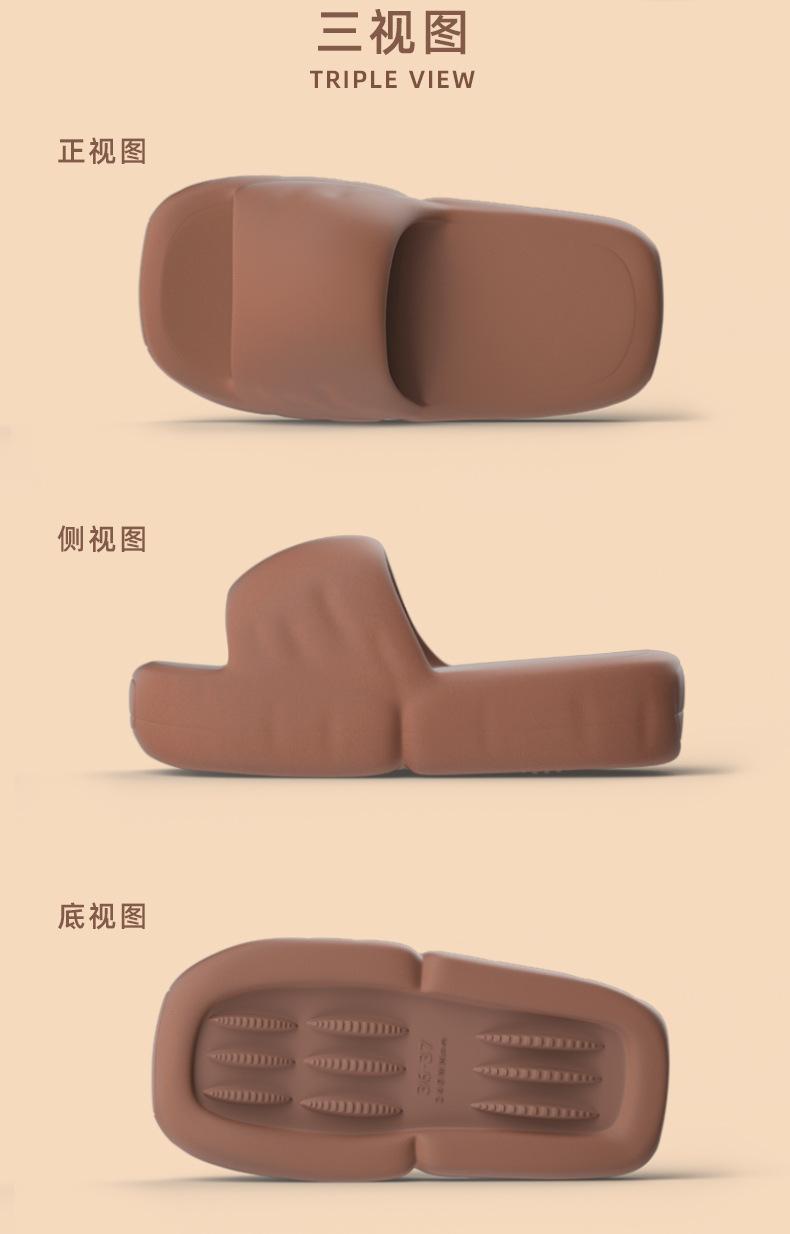 详情页-巧克力_08.jpg