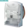 QAF63.2-J,QAF63.6-J protector anticongelante Siemens Siemens