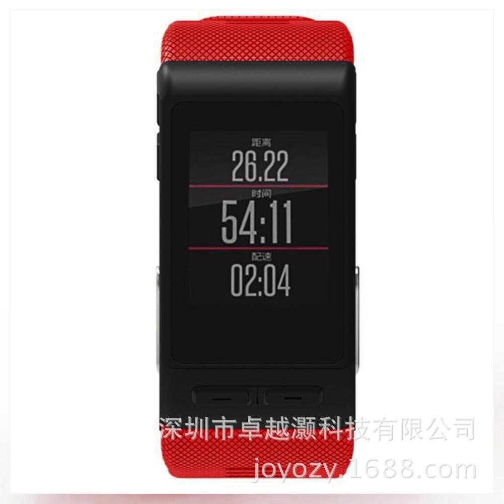 51YDhAx858L._SL1001_