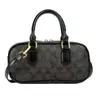 Bolso Pequeño de Hombro Único para Mujer Estilo Nuevo, Bolso Cruzado Versátil, Bolso de Moda 2026, Versión Coreana, Tendencia Este Año, Bolso de Mano con Aspecto Elegante