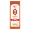 Daifa Miss 900g Fideos Originales sin Sal Fideos de Huevo Fideos sin Sal Venta al por Mayor