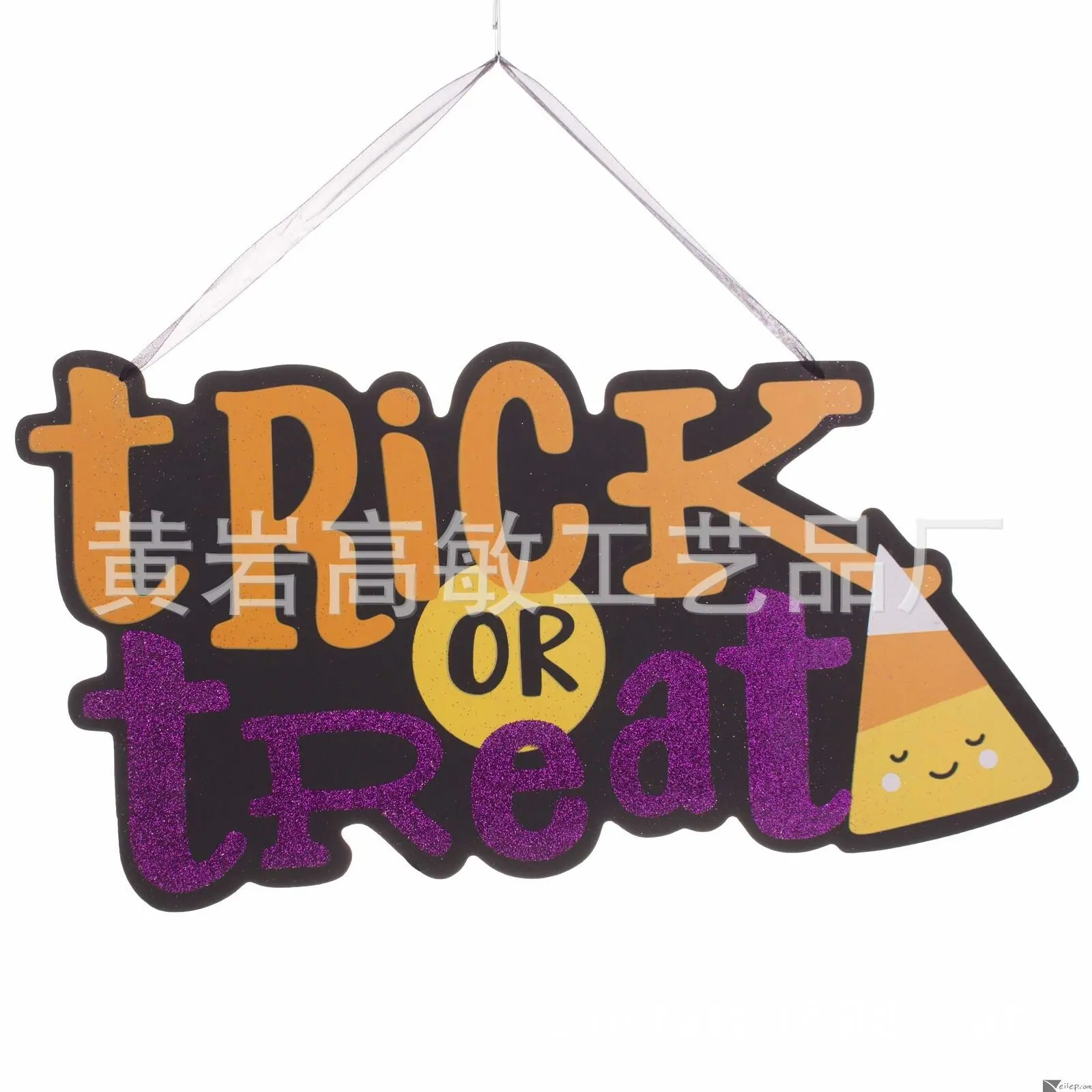 Wooden-Trick-or-Treat-135-Hang