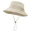 Chapéu de Pescador Dobrável de Secagem Rápida de Verão com Aba Larga Chapéu de Sol para Pesca e Caminhada Masculino Amazon Proteção Solar Sombra
