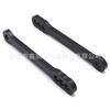 Adecuado para 2006-2007 Yamaha Yzf-R6 Piezas de Modificación de Motocicleta, Biela de Enlace de Bajada de Carrocería Hueso de Perro