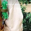 Hebilla de colgar guantes de punto cuerda hebilla de almacenamiento fans militares táctico nailon hebilla de montañismo multiusos corbata de almacenamiento de guantes para exteriores